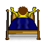 post-206919-13813133584278_thumb.gif