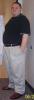 post-208593-13813133630838_thumb.jpg