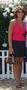 post-203772-13813135100359_thumb.jpg