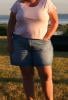 post-204765-13813135149291_thumb.jpg