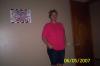 post-206212-13813135083753_thumb.jpg