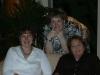 post-207061-13813135138425_thumb.jpg