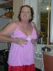post-207061-13813135138699_thumb.jpg