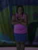 post-207061-1381313513927_thumb.jpg