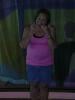 post-207061-13813135139556_thumb.jpg