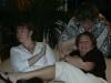 post-207061-13813135139843_thumb.jpg