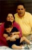 post-211098-1381313506564_thumb.jpg
