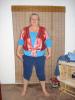 post-217870-1381313507968_thumb.jpg