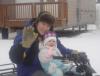 post-219385-13813135146437_thumb.jpg