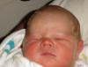 post-216150-13813137189615_thumb.jpg