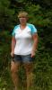 post-218103-13813137250448_thumb.jpg