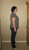 post-219123-13813137195044_thumb.jpg