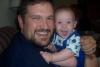 post-220418-13813137203262_thumb.jpg