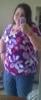 post-236936-13813138479913_thumb.jpg