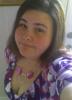 post-236936-13813138480025_thumb.jpg
