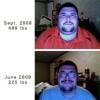 post-243198-1381313848647_thumb.jpg