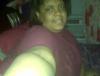 post-247770-13813138527901_thumb.jpg
