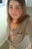 post-236936-13813139404538_thumb.jpg