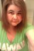post-236936-1381313940489_thumb.jpg