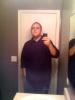post-246939-13813139418022_thumb.jpg