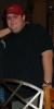 post-246939-13813139418542_thumb.jpg