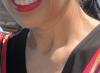 post-2724-13813656770109_thumb.jpg