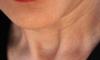 post-2724-13813656770283_thumb.jpg