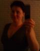 post-4671-13813656771557_thumb.jpg