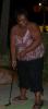 post-7411-13813656759725_thumb.jpg