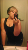 post-12471-13813809771378_thumb.png