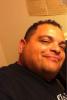 post-15558-13813809734331_thumb.jpg