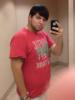 post-15765-13813809646507_thumb.jpg
