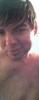 post-15765-13813809724958_thumb.jpg