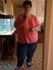 post-15847-13813809676269_thumb.jpg