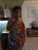 post-15847-13813809677677_thumb.jpg