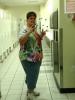 post-15847-13813809750175_thumb.jpg