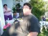 post-17995-13813809674195_thumb.jpg