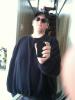 post-17995-13813809674763_thumb.jpg