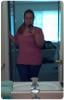 post-20898-13813658985226_thumb.jpg