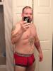 post-23616-13813658941376_thumb.jpg