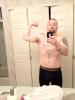 post-23616-13813658942546_thumb.jpg