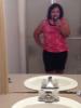 post-29736-13813658970592_thumb.jpg