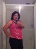 post-29736-13813658971287_thumb.jpg