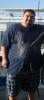 post-337559-13813140115749_thumb.jpg