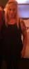 post-11295-13813666742754_thumb.jpg