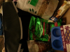 post-13782-13813812310899_thumb.png