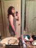 post-19216-13813812287351_thumb.jpg