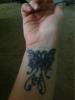 post-19601-1381381220733_thumb.jpg