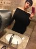 post-20098-1381366653463_thumb.jpg