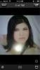 post-20098-13813666535419_thumb.jpg